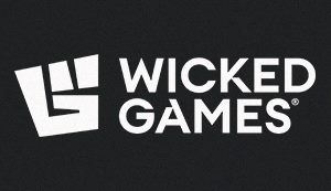 Wicked Games