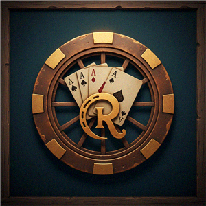 RingoSpin