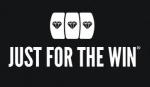 Just For The Win