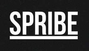Spribe